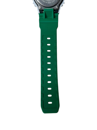 CASIO DW-5600EU-8A3JF Quartz Men's Watch — Japanese