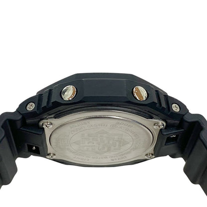 CASIO GA-2100HT-1AJR Digital Men's Watch — Japanese