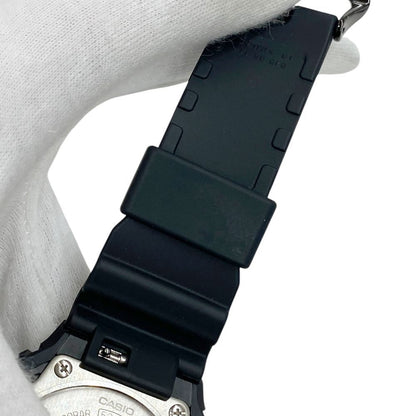 CASIO GA-2100HT-1AJR Digital Men's Watch — Japanese
