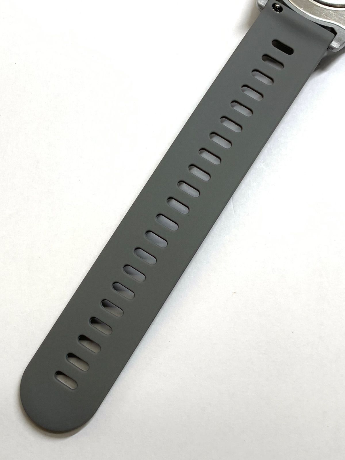 TIMEX A1481 Quartz Men's Watch — Japanese
