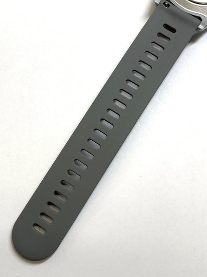 TIMEX A1481 Quartz Men's Watch — Japanese
