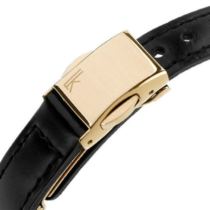 SEIKO SSV111 Solar Men's Watch — Japanese