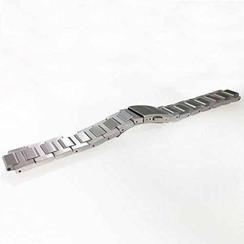 SEIKO SARX013 SARX015 SARX017 Men's Watch — Japanese