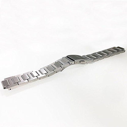 SEIKO SARX013 SARX015 SARX017 Men's Watch — Japanese