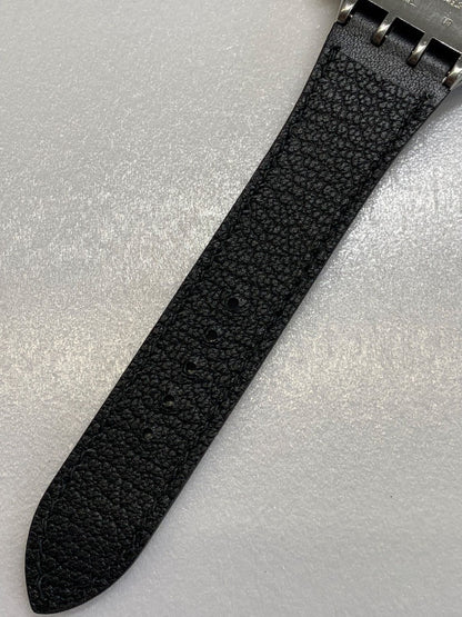 swatch R7-1812 Quartz Men's — Japanese