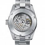ORIENT RK-AU0005L Automatic Men's Watch — Japanese