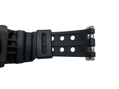 CASIO GWF-1000BP Quartz Men's Watch — Japanese