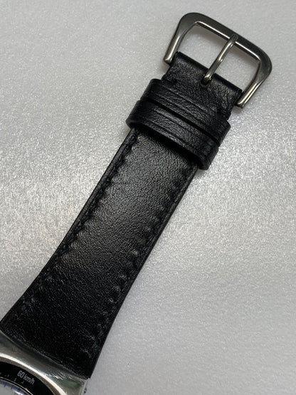 swatch R7-1812 Quartz Men's — Japanese