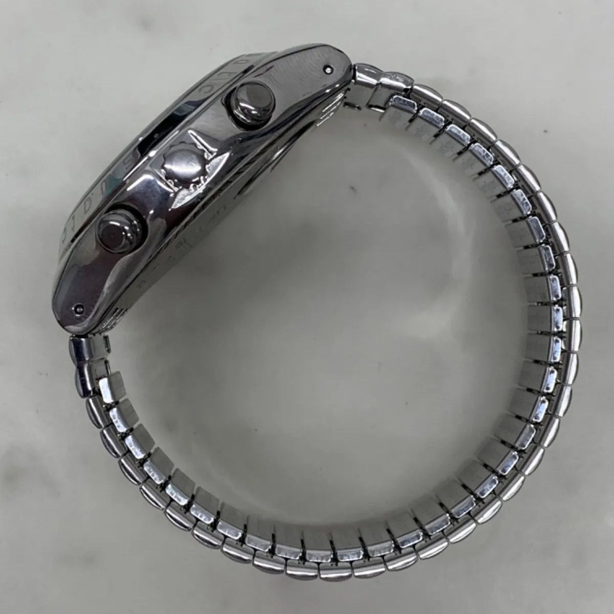 swatch AG1995 Quartz Men's — Japanese
