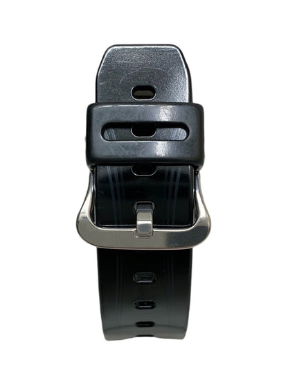 CASIO GLX-5600 Quartz Men's Watch — Japanese