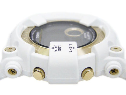CASIO GW-8201K-7JR Solar Men's Watch — Japanese