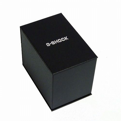 Casio G-Shock GBD-200-7JF Sport Watch Japan Import