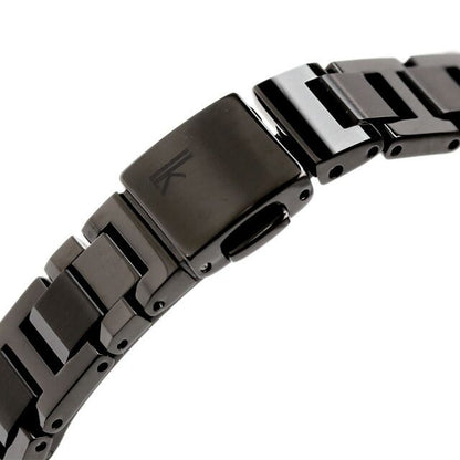 SEIKO SSVR141 Solar Men's Watch — Japanese