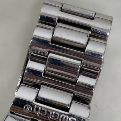 swatch AG1996 Quartz Men's — Japanese