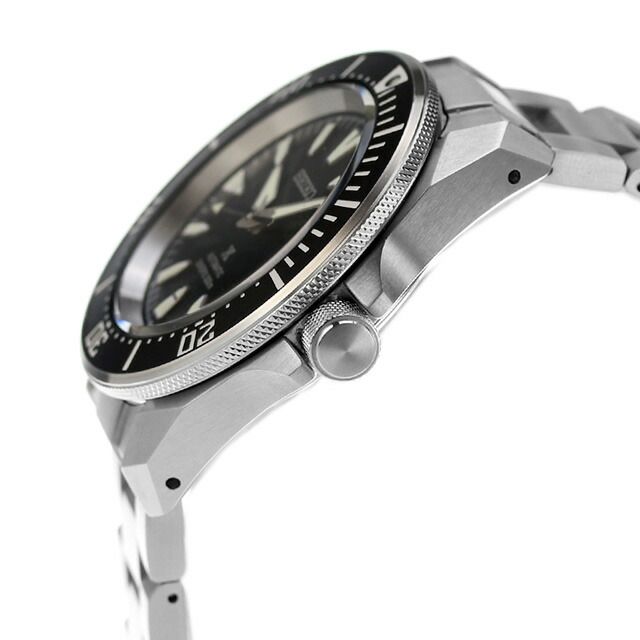 SEIKO SBDY131 Automatic Men's Watch — Japanese
