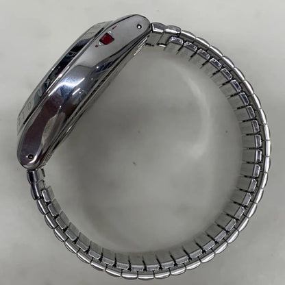 swatch AG1995 Quartz Men's — Japanese