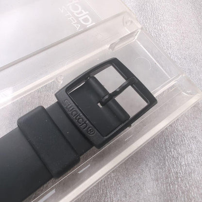 swatch GJ700 Quartz Men's — Japanese