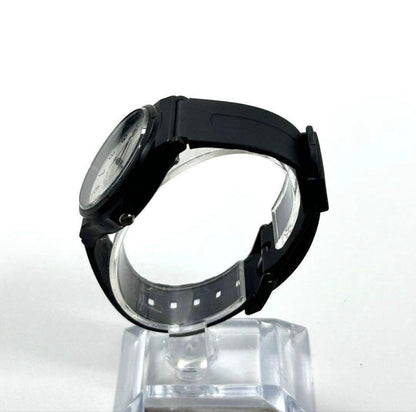 CASIO Collection F91W Quartz Men's Watch — Japanese