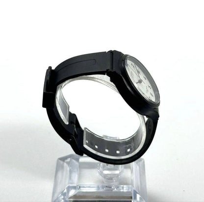 CASIO Collection F91W Quartz Men's Watch — Japanese