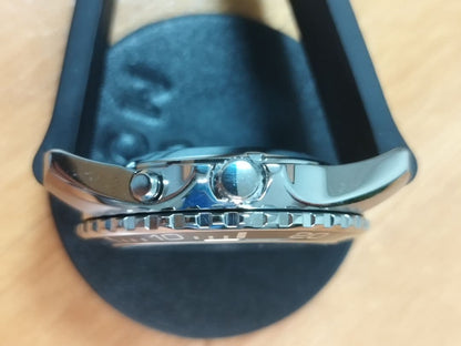 ORIENT Mako XL Automatic Men's Watch — Japanese