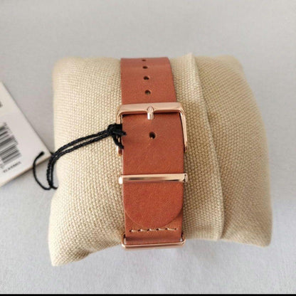 TIMEX Weekender Fairfield Analog Men's Watch — Japanese