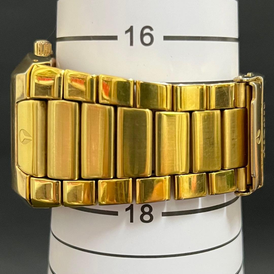NIXON THE BANKS SBTR009 Quartz Men's Watch — Japanese