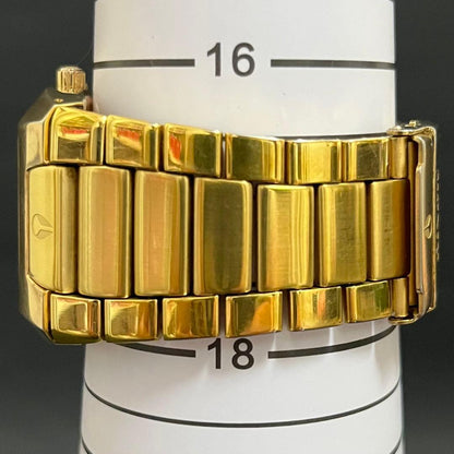 NIXON THE BANKS SBTR009 Quartz Men's Watch — Japanese