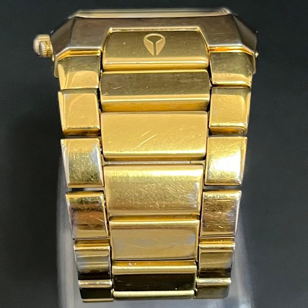 NIXON THE BANKS SBTR009 Quartz Men's Watch — Japanese