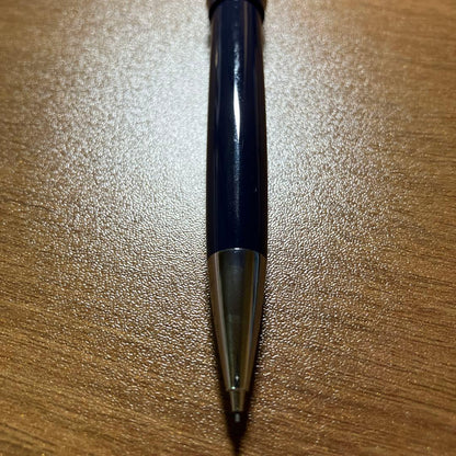 Blue Pilot Custom Heritage 91 mechanical pencil limited edition model