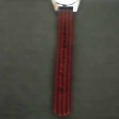 SEIKO SBTR009 Manual Men's Watch — Japanese