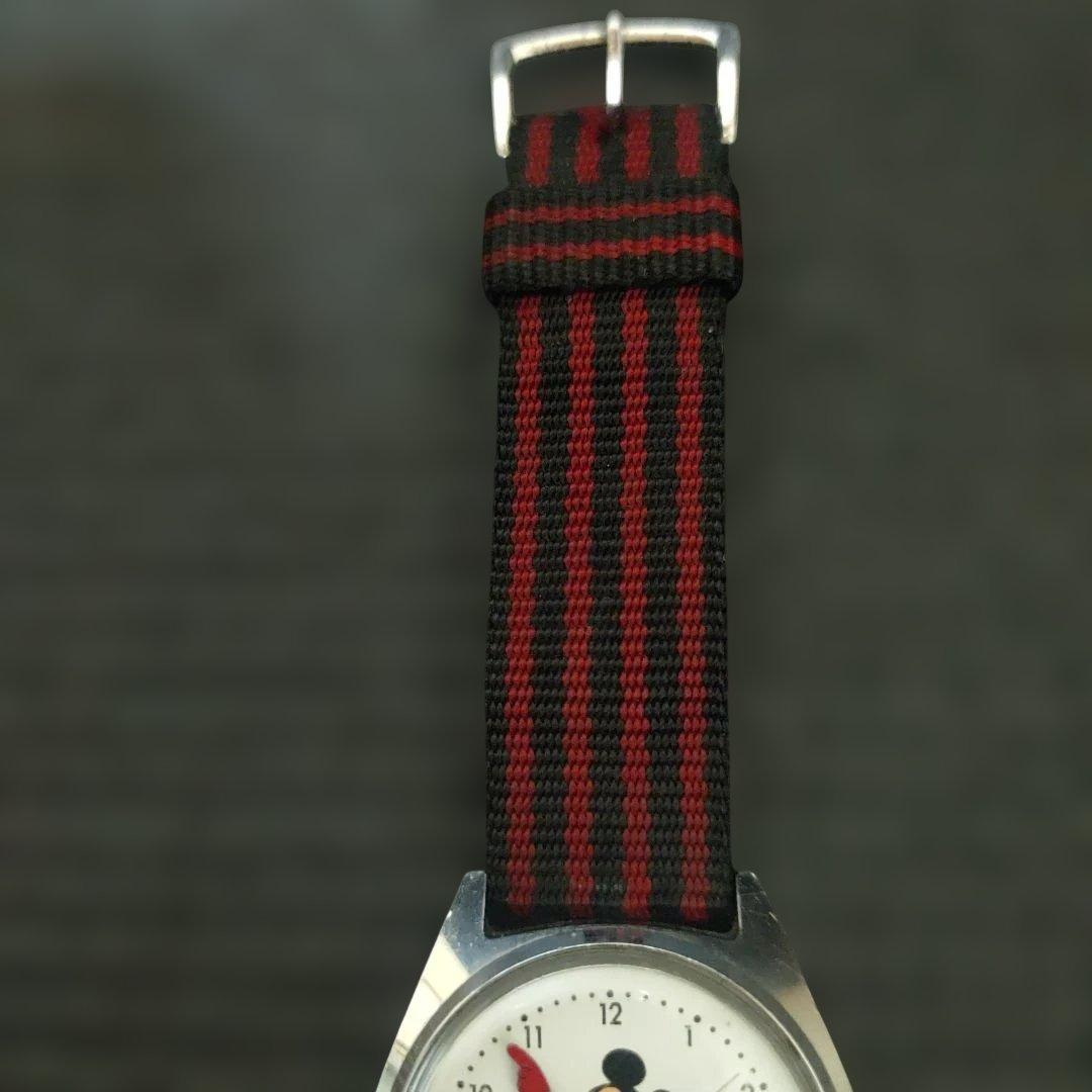 SEIKO SBTR009 Manual Men's Watch — Japanese