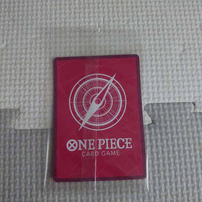 One Piece Ace L — Japanese