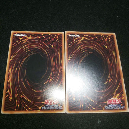 Yu-Gi-Oh Magician's Salvation Magicraze Fusion — Japanese