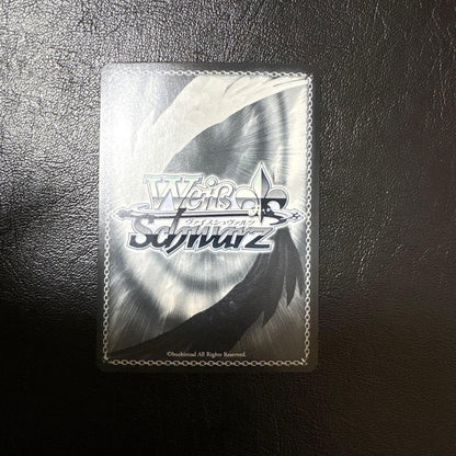 Let's go through the given Japanese trading card name: 未来へ一緒に アキロゼ SSP Breaking — Japanese