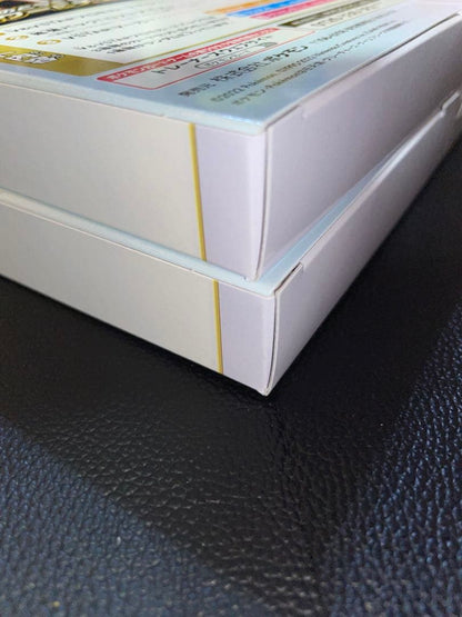 Pokemon Pokémon Card Lost Abyss V-Star Special Set (2 boxes) Box — Japanese