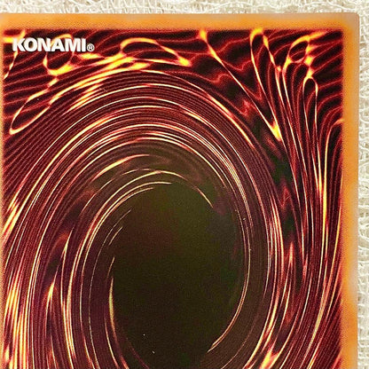 Yu-Gi-Oh Yu-Gi-Oh! Valmonica Osaka Limited Token — Japanese