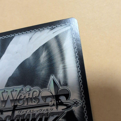 Weiss Schwarz Sword Art Online Weiß Schwarz Sword Art Online Alicization SEC — Japanese