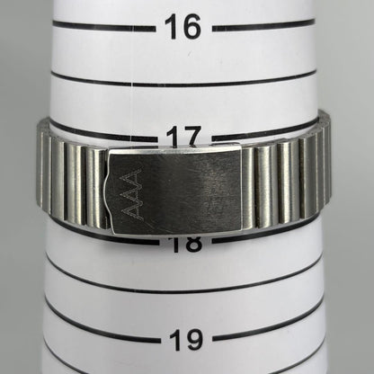 ORIENT AAA 1970s Automatic Men's Watch — Japanese