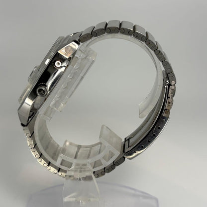ORIENT AAA 1970s Automatic Men's Watch — Japanese