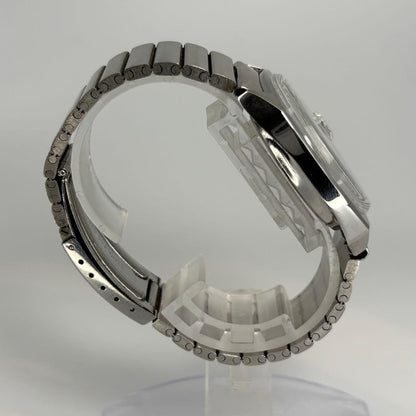 ORIENT AAA 1970s Automatic Men's Watch — Japanese