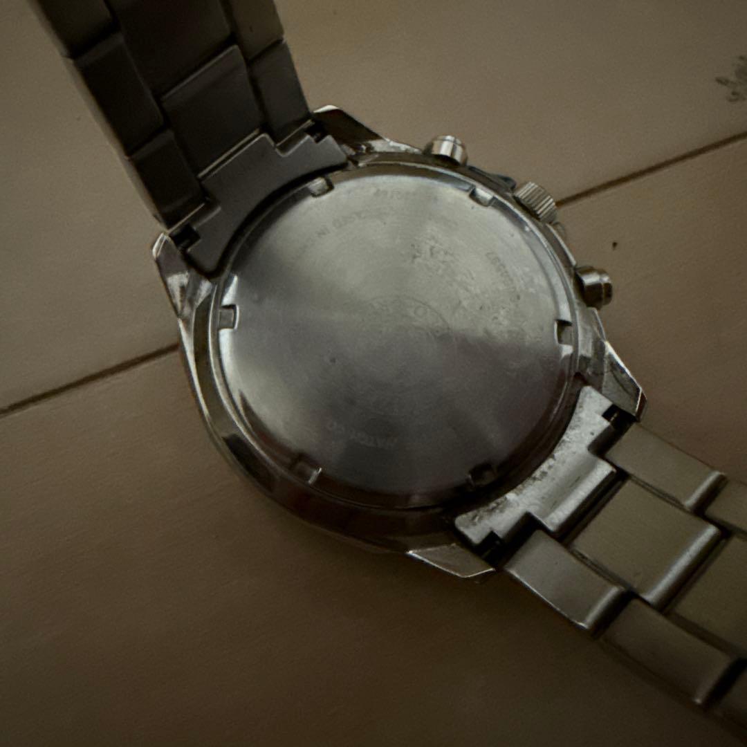 Citizen BN0150-59E Men's Watch — Japanese