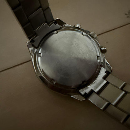 Citizen BN0150-59E Men's Watch — Japanese