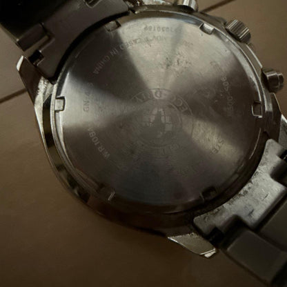 Citizen BN0150-59E Men's Watch — Japanese