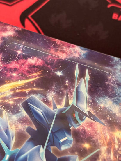 Pokemon Pokémon Card Time Gazer Box Sealed Box — Japanese