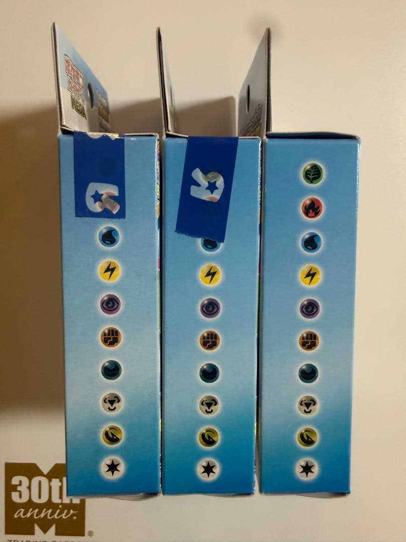 Pokemon MEGA Start Deck 100 Battle Collection Pack — M Start Deck 100 Battle Collection — Japanese