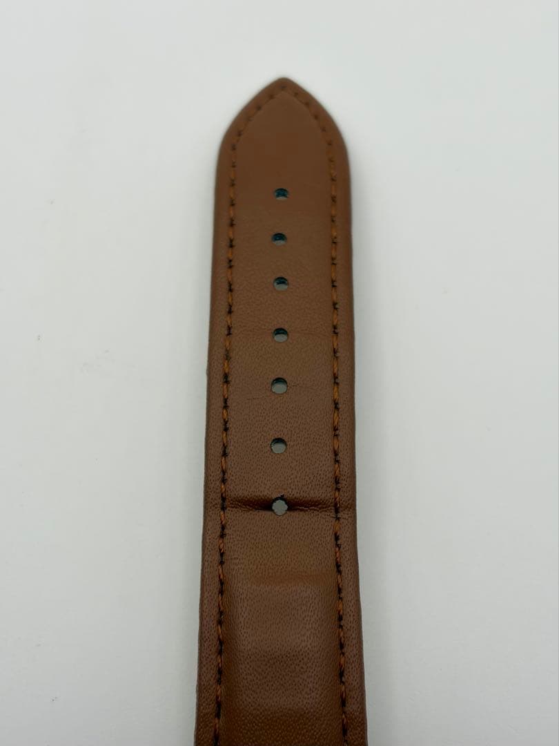TIMEX Weekender Solar Men's Watch — Japanese