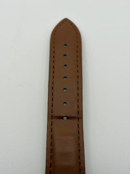 TIMEX Weekender Solar Men's Watch — Japanese