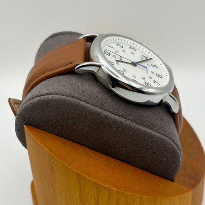 TIMEX Weekender Solar Men's Watch — Japanese