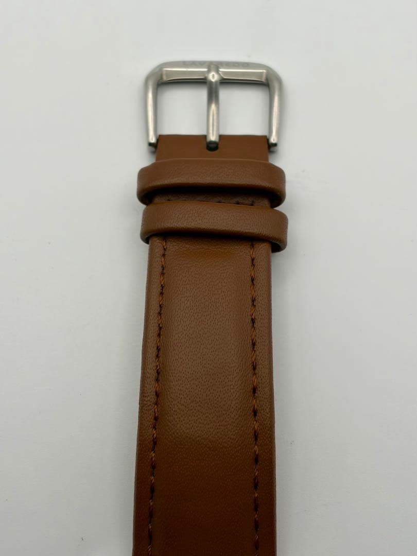 TIMEX Weekender Solar Men's Watch — Japanese