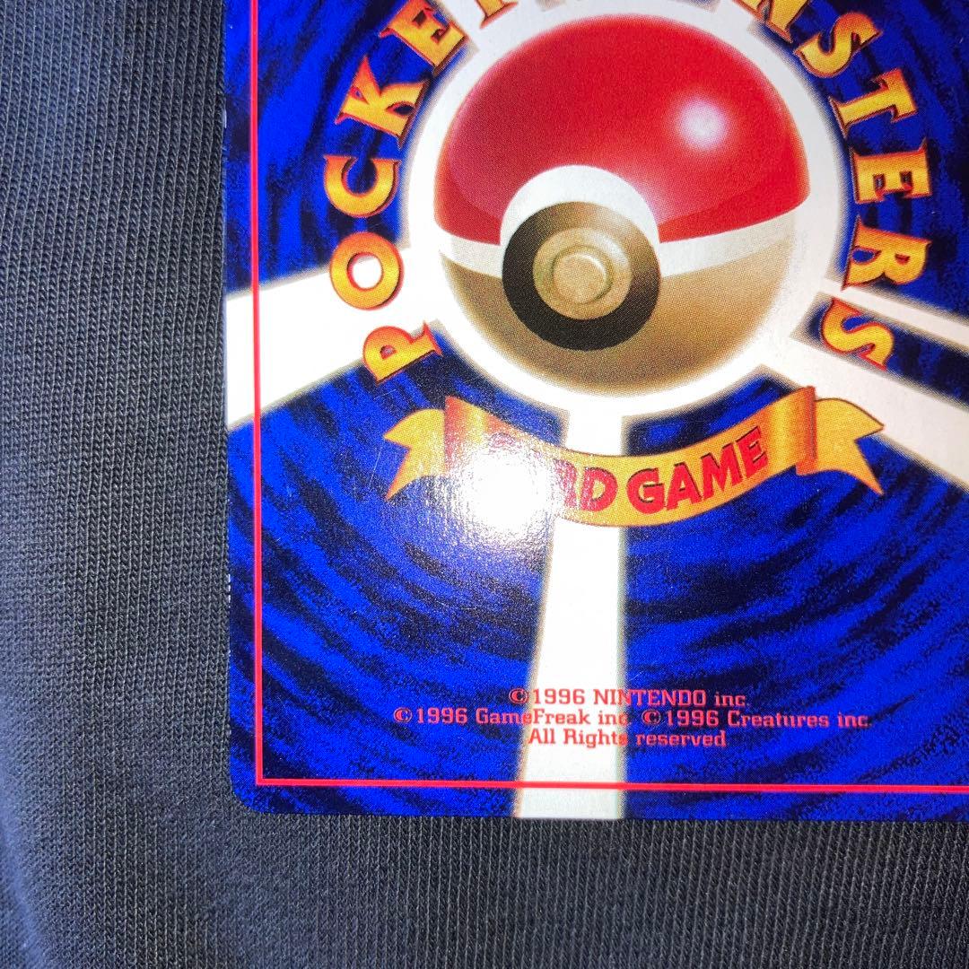 Pokemon Mew — Japanese